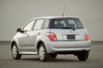 Scion xA 2006 года